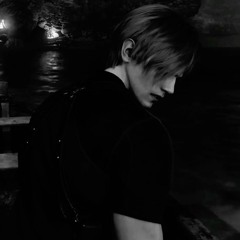 Burzum