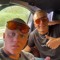 david_berg10