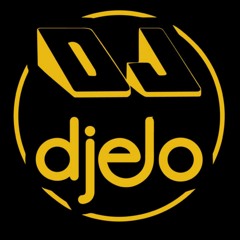 Sub-Djelo