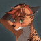 REDshadowfox