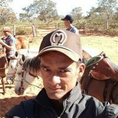 Arlen Henrique Aguiar Santos