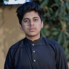 Abdul Wasay