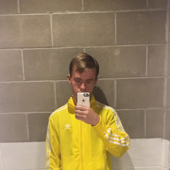 Jaykaye