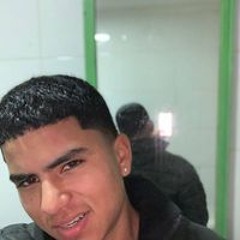 Edwin Tovar Jrd