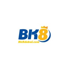 BK8 Dubai