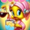 Diana Knol