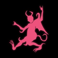 Fegefeuer Collective