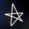 𝐬𝐭???𝐝𝐬>>>𝐓𝐓????**
