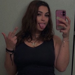 cazzizzle