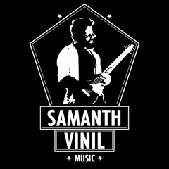 Samanth Vinil