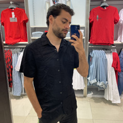 David Shokry
