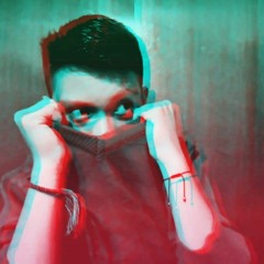 ManeMD