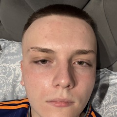 Kallum Matthews