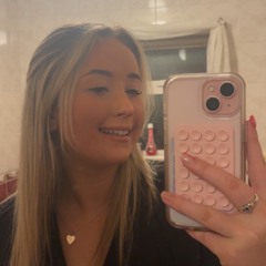 Sophie fleming