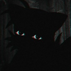 Archareux