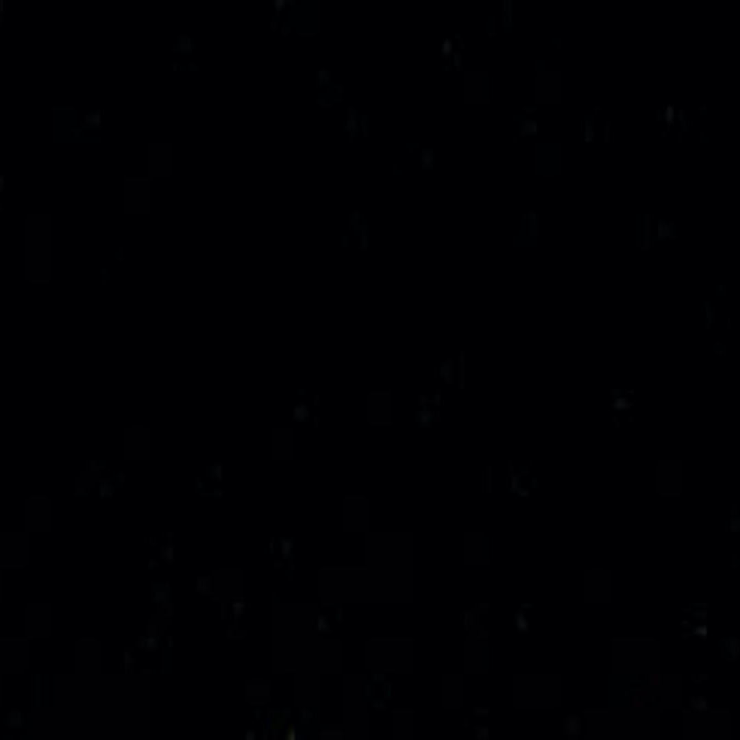 Now Trending! @LAOnAir