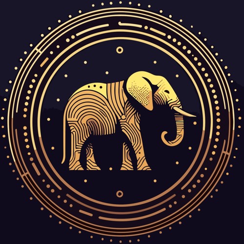 ELEPHANTDJMIX’s avatar