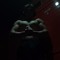 Noa_ Bey