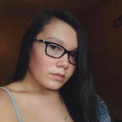 briannalafleche15
