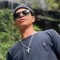 Rebass