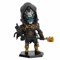 figurine
