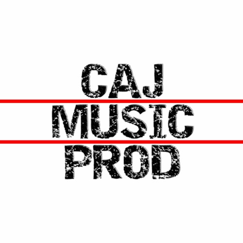 CAJMusic’s avatar