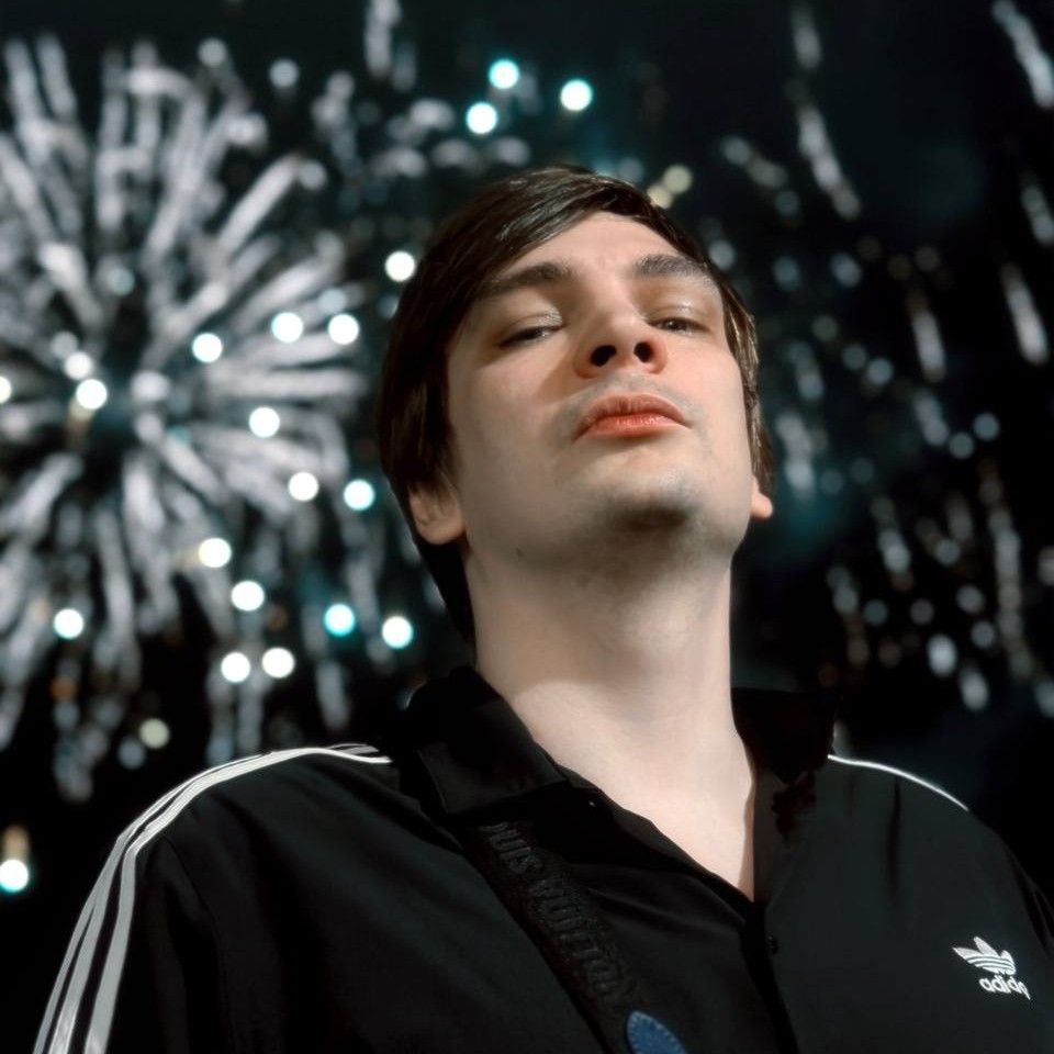 MC Sulla