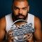 DEEJAY SANDRO TEODORO