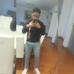 Denis Matos