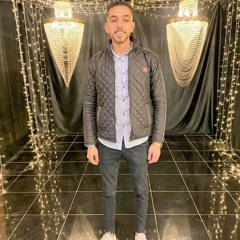 Mostafa Sweilem