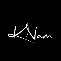 KNam