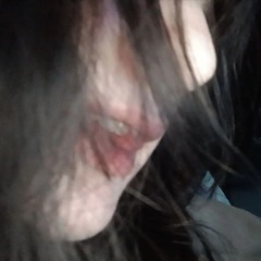 𖤐ww3「حالم 」. ݁†