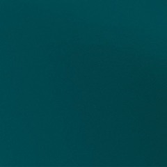 Sylvan_Br