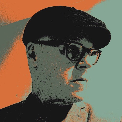 Stream ARCHIE THOMPSON music Listen to songs, albums, playlists for