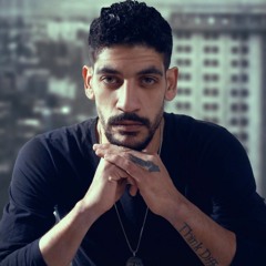 B.R OFFICIAL EG