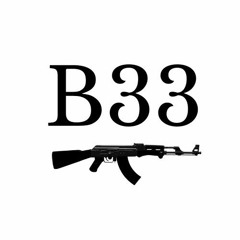 Banca 33- LaBanca33 - B33
