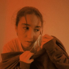 Aicha Mechakra