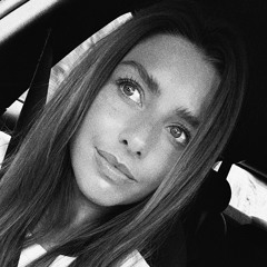 Cindy Iren Grindhaug