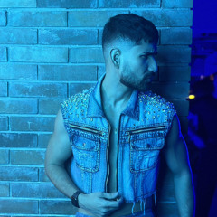 Jorge Julio