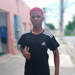 bebel.556