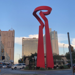 ROXXANE (G. Dean ft Alastor) 12.35 AM.m4a