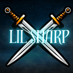 Lil sharp