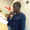 Jeune Schtroumpf