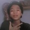 Rehan Pradana