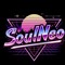 SoulNeo