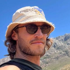 Oscar Maeyer
