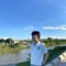 Hoàng Vũ
