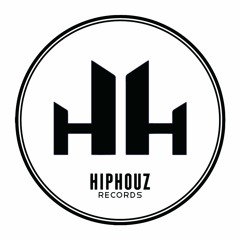 HipHouz Records