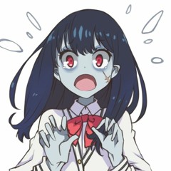 wwwww