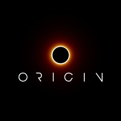 Origin Nightclub